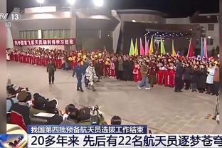 「集锦」友谊赛-莫德里奇两助攻 克罗地亚4-2埃及